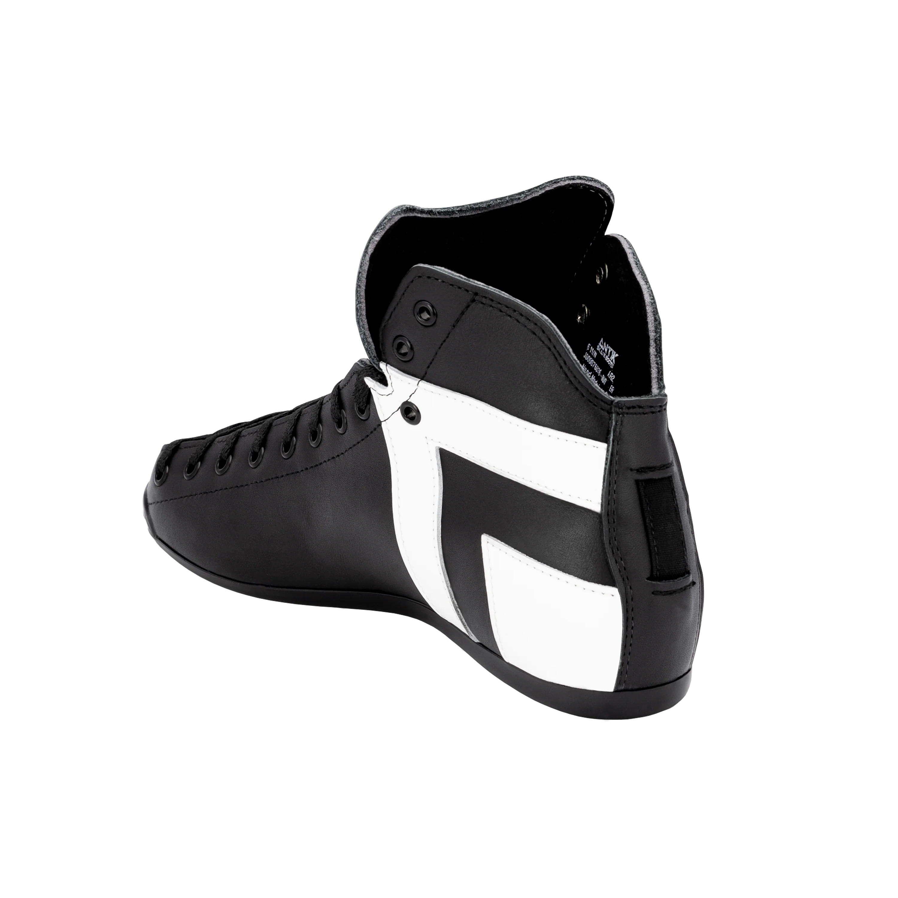 Antik AR2 - BOOT ONLY - Image 3