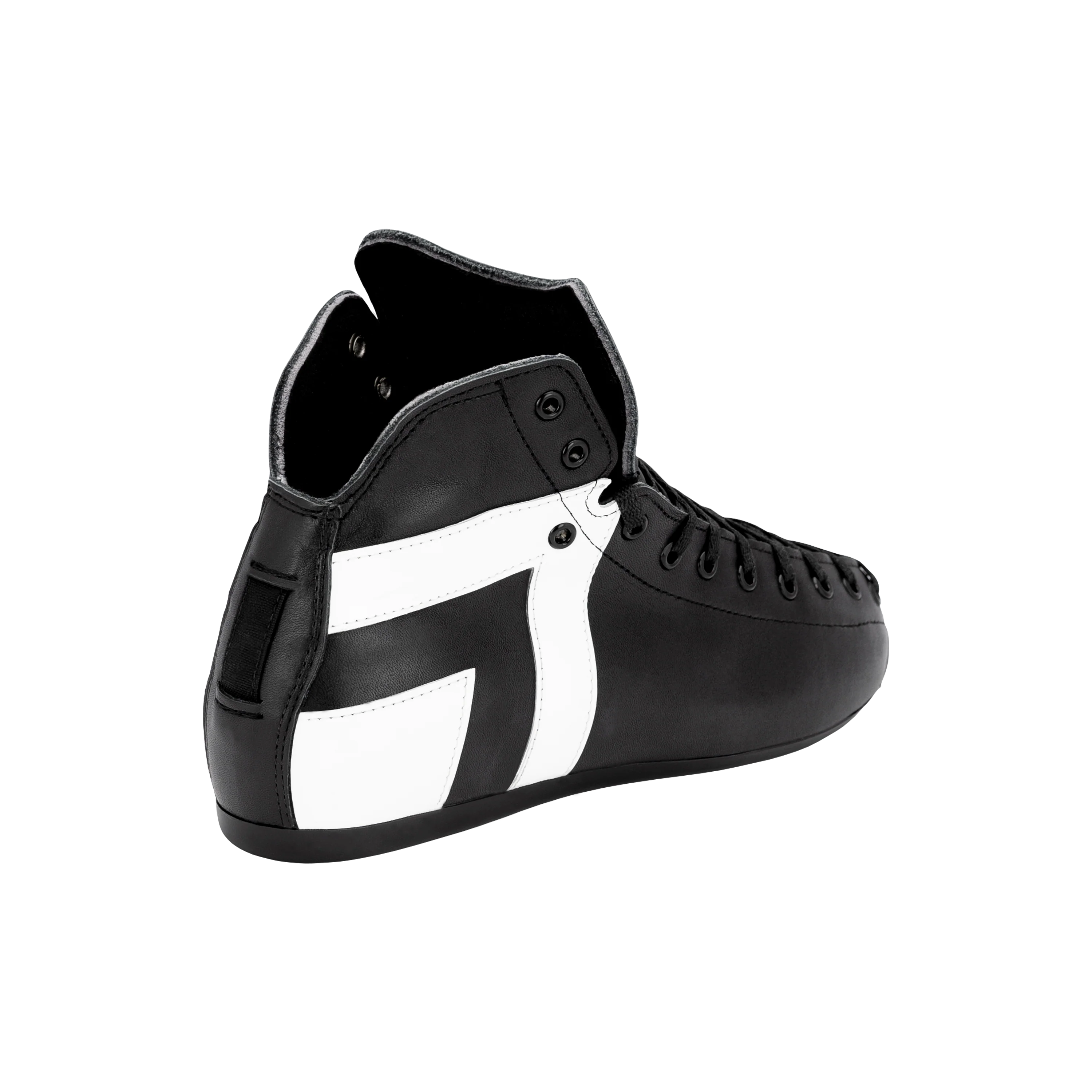 Antik AR2 - BOOT ONLY - Image 4