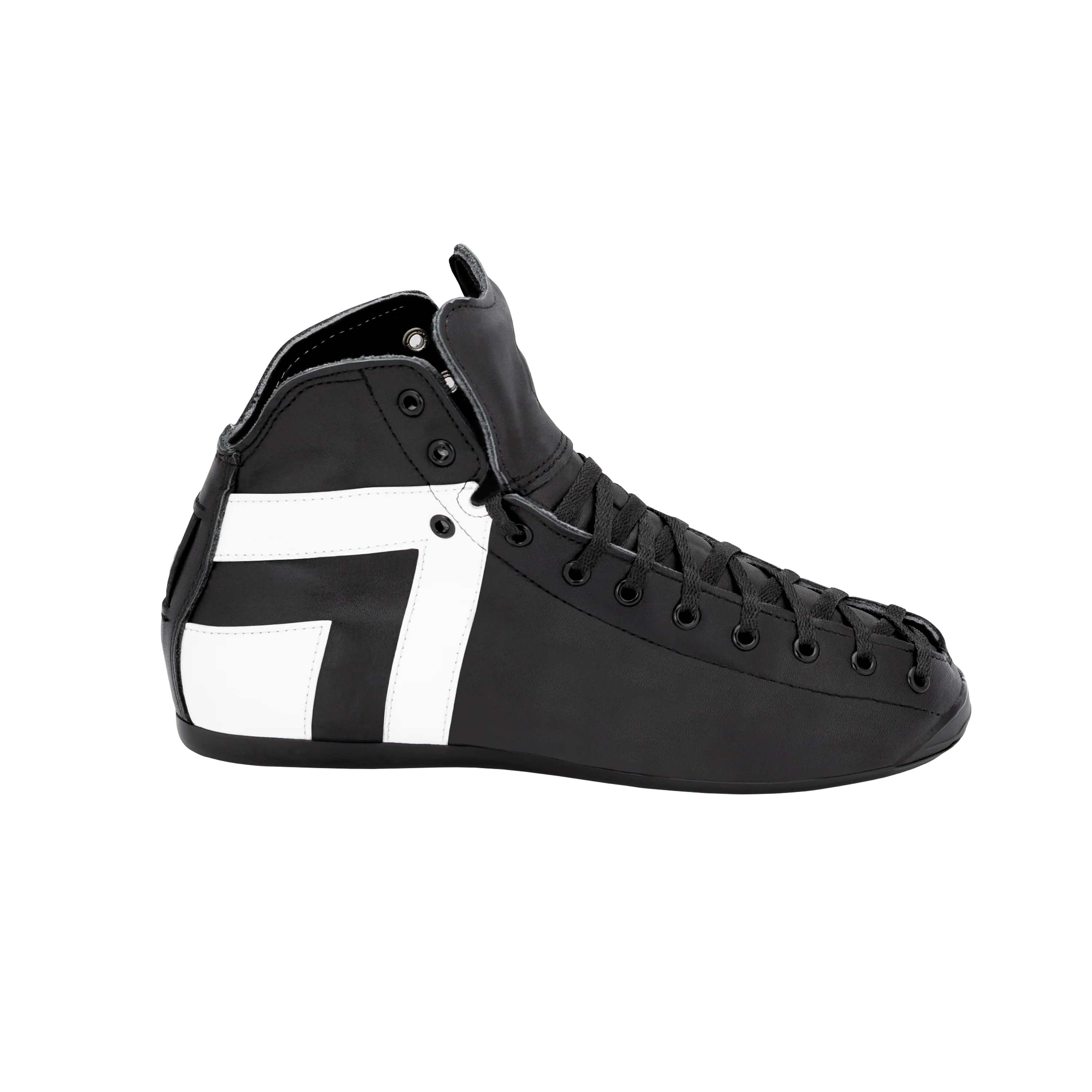 Antik AR2 - BOOT ONLY - Image 5