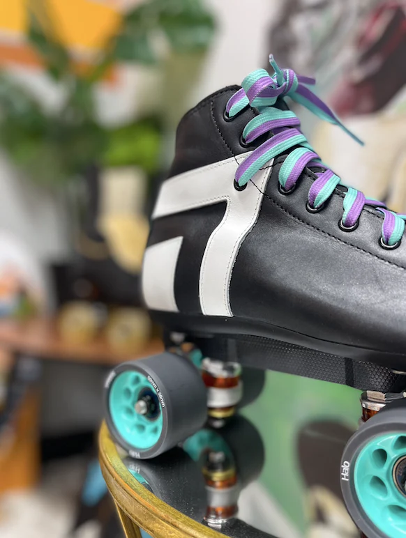 Antik AR2 Skate Package - FUSE - Image 3