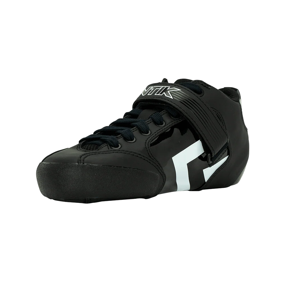 Antik Jet Carbon - BOOT ONLY - Image 3