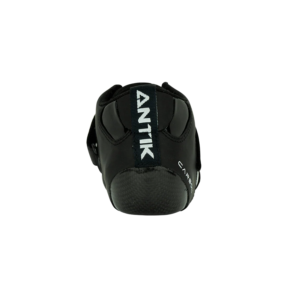 Antik Jet Carbon - BOOT ONLY - Image 6