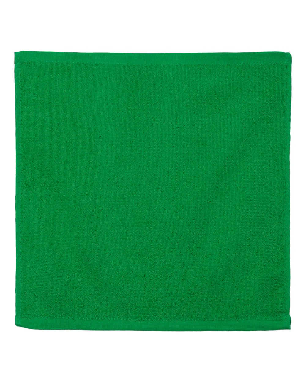 Rink/Skate Sweat Towel - Multiple Colors - 100% Cotton - Image 8