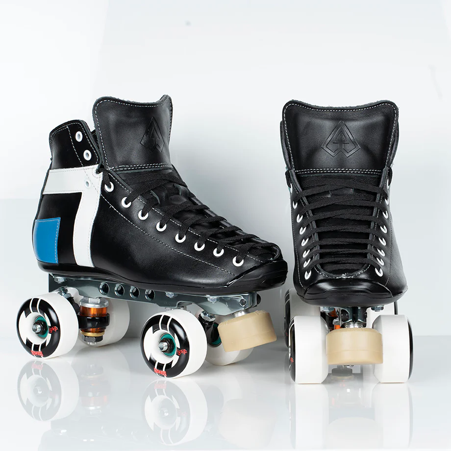 Antik AR2 Skate Package - CUSTOM - Image 4