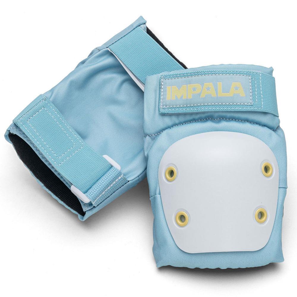 Impala Pad Set - SKY BLUE - Image 4