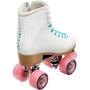 Impala Rollerskates - WHITE - Image 6