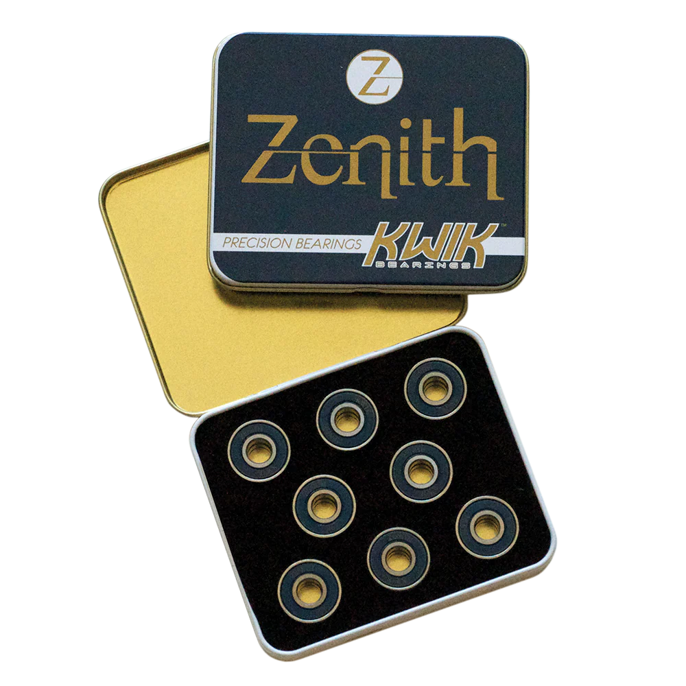 Riedell Torch Skates - 495 BOOT - Image 5