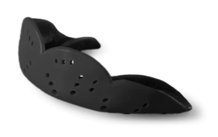 Sisu Aero Mouthguard - Image 4