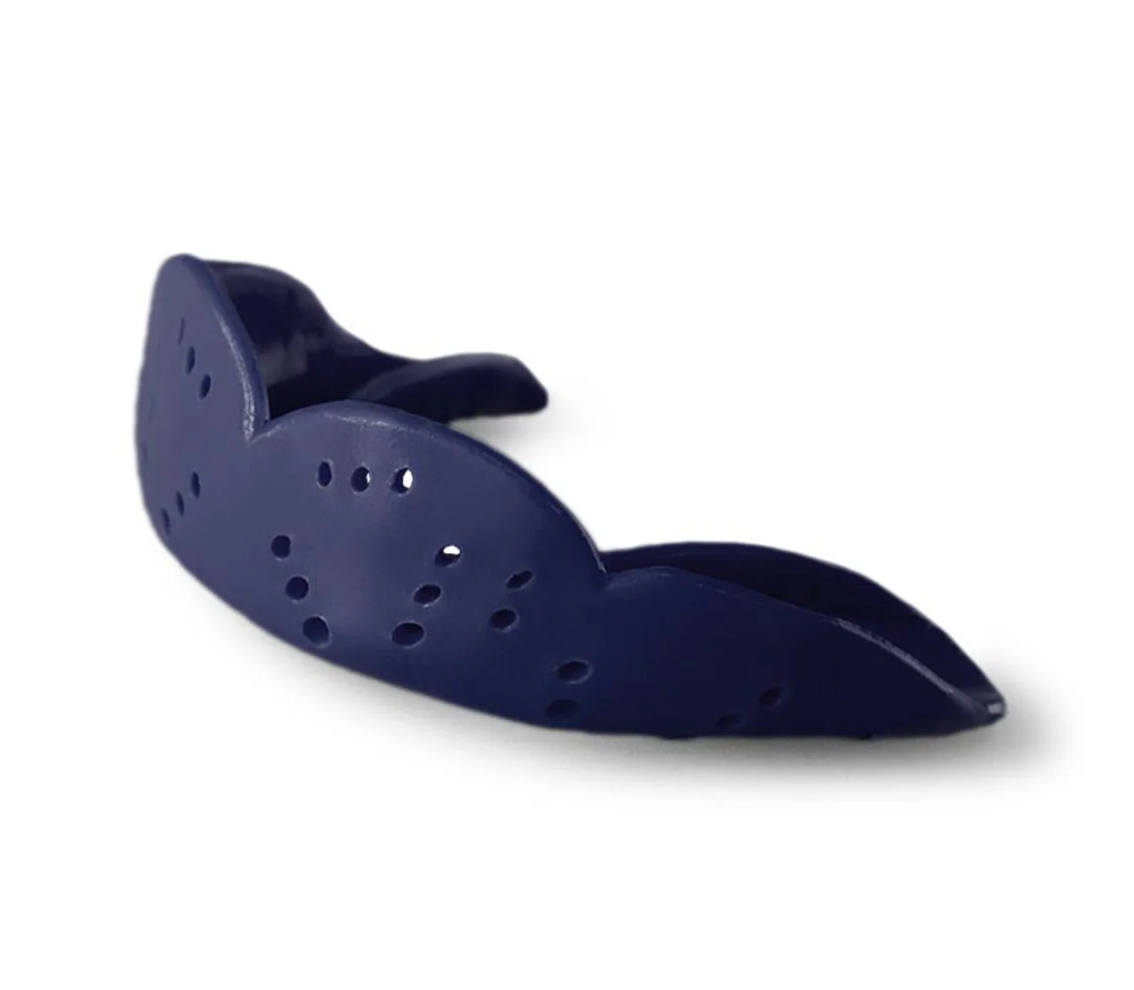 Sisu Aero Mouthguard - Image 7