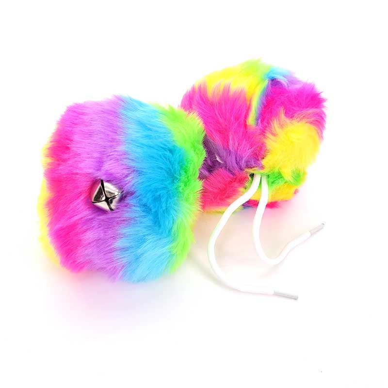 SKATE POM POM - Image 10