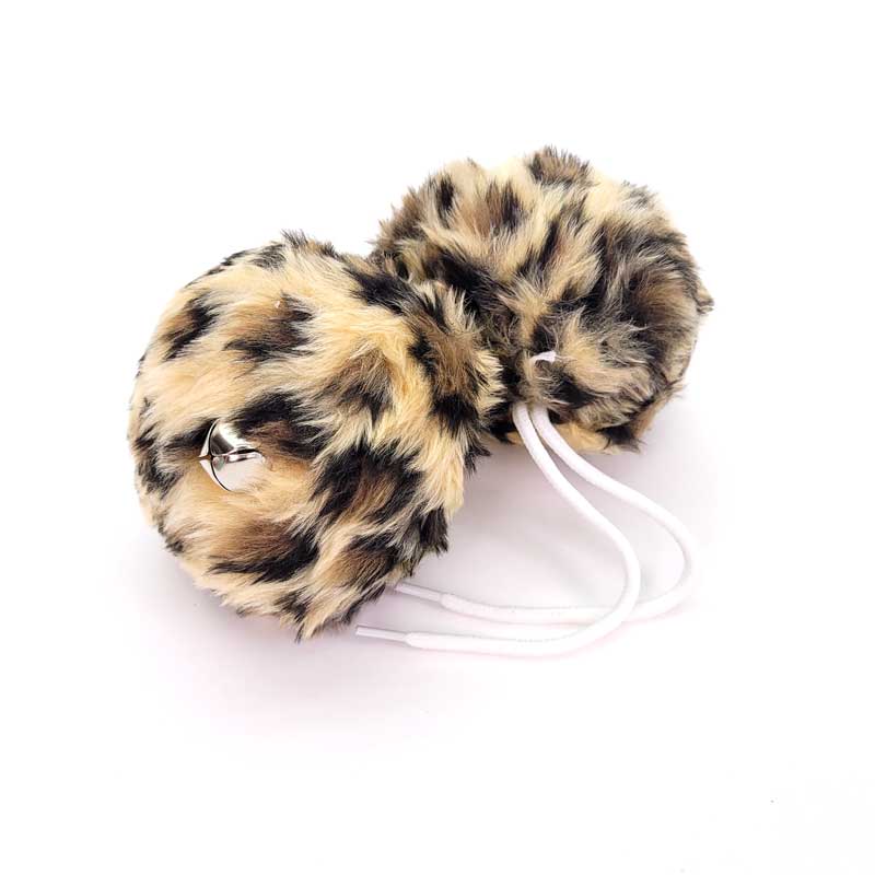 SKATE POM POM - Image 12