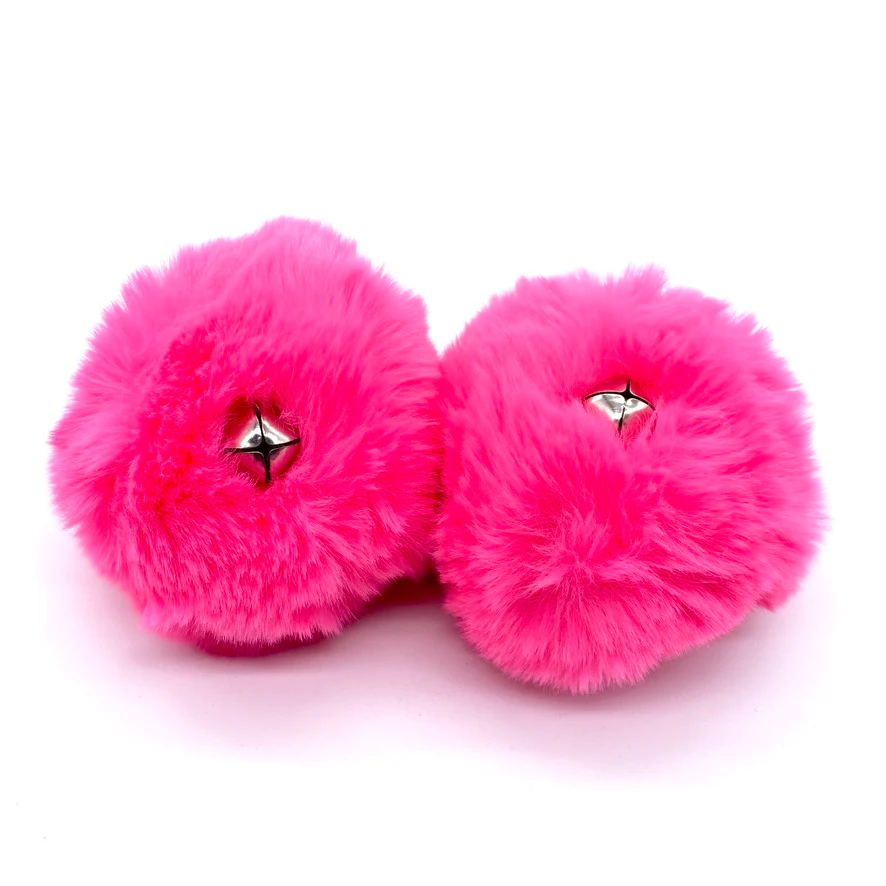 SKATE POM POM - Image 3