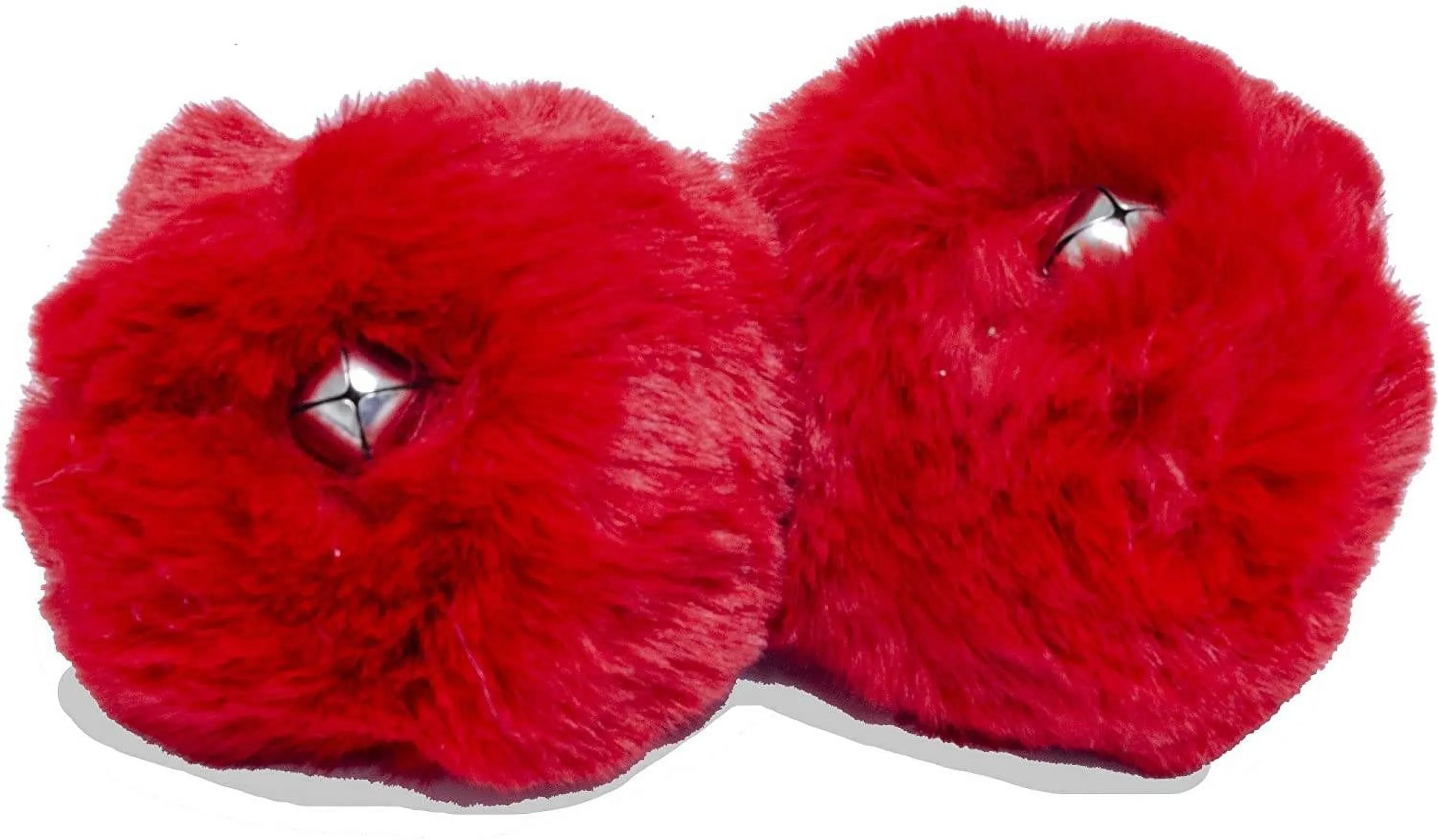 SKATE POM POM - Image 6