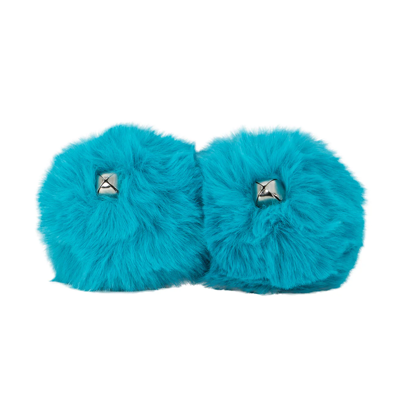 SKATE POM POM - Image 7