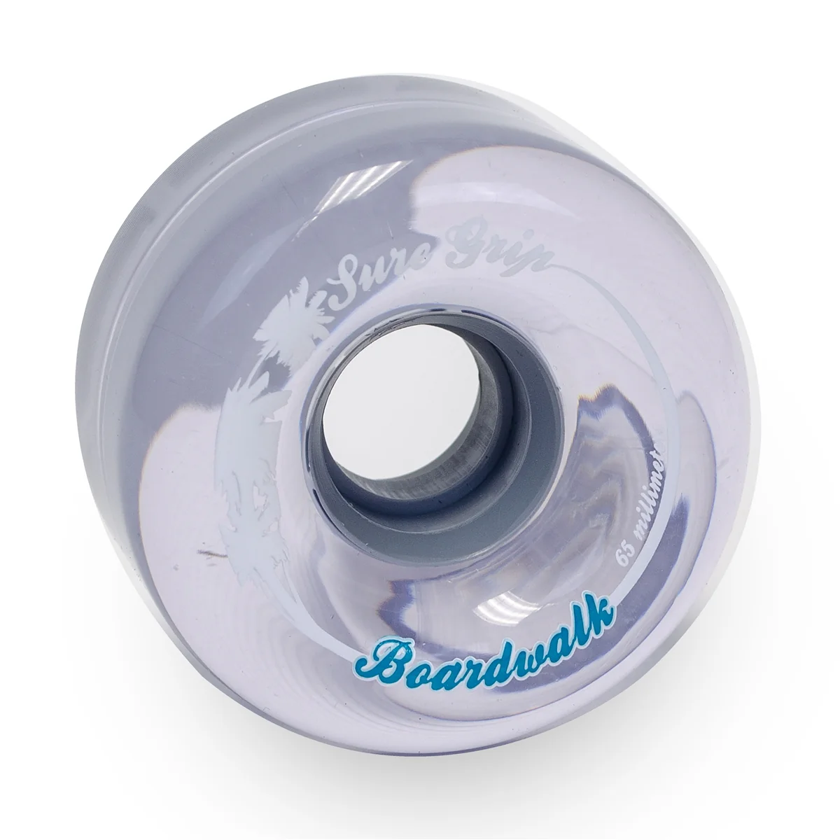Sure Grip Boardwalk Outdoor Wheels - Image 8