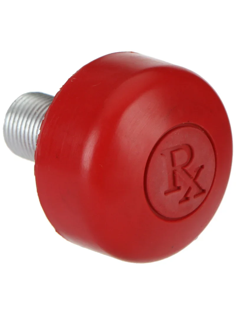 RX Toe Stops - ADJUSTABLE - Image 3