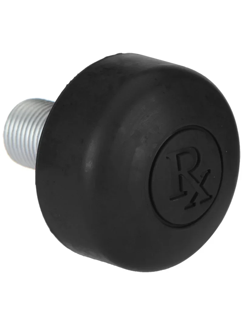 RX Toe Stops - ADJUSTABLE - Image 4